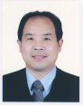 苗明三