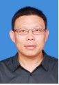 刘吉起