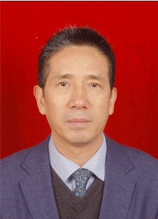 徐强
