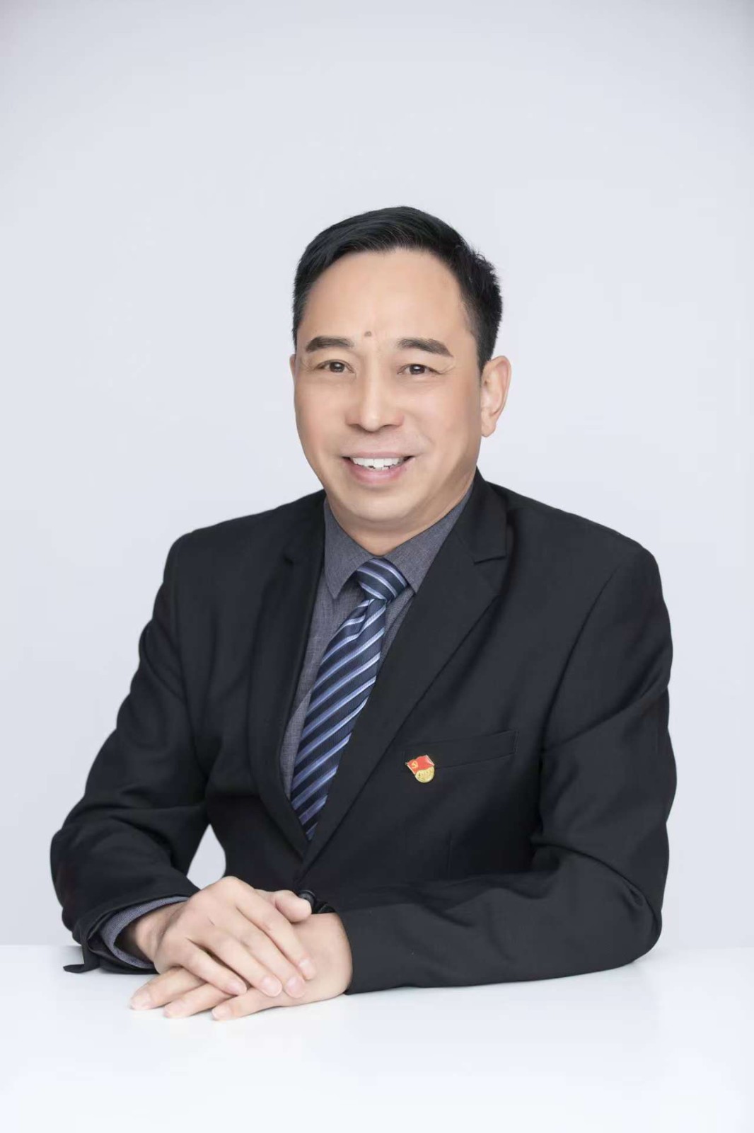 程学敏